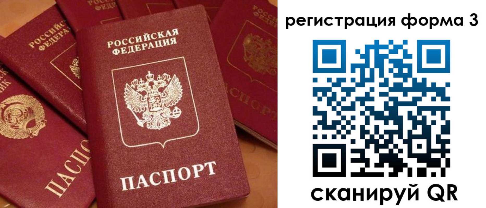 прописка для школы в Златоусте